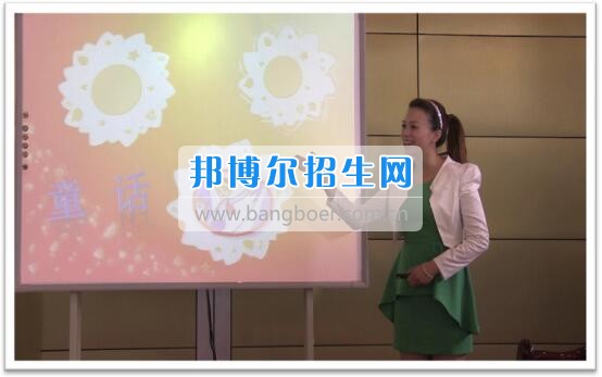 川南幼兒師范高等?？茖W(xué)校2017質(zhì)量年：撲下身子抓落實