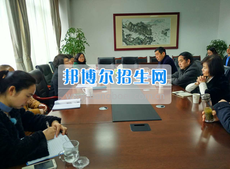 川汽院大事件| 他山之石 ，助力評估