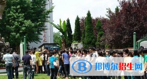 綿陽農(nóng)業(yè)學(xué)校怎么樣、好不好