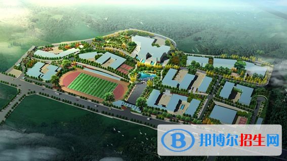 綿陽(yáng)農(nóng)業(yè)學(xué)校網(wǎng)站網(wǎng)址