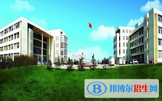 國營七三三廠電子技工學校招生辦聯(lián)系電話