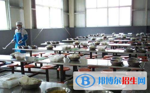 四川化工總廠(chǎng)技工學(xué)校宿舍條件
