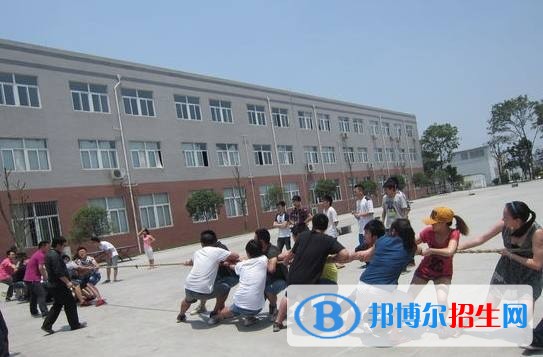 成都電焊機廠技工學(xué)校網(wǎng)站網(wǎng)址