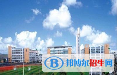 重慶市北部新區(qū)職業(yè)學校2018年報名條件、招生對象