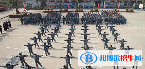 自貢錦江職業(yè)技術(shù)學(xué)校2022年報(bào)名條件、招生要求、招生對象
