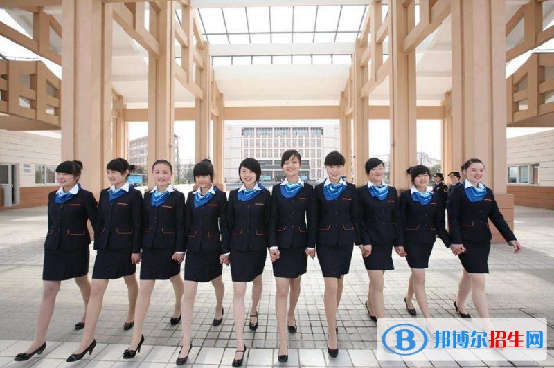  都江堰職業(yè)中學2018年報名條件、招生對象