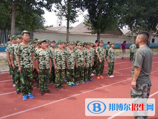 西河職業(yè)中學網(wǎng)站網(wǎng)址