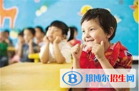 雙流縣華陽(yáng)職業(yè)高級(jí)中學(xué)有哪些專業(yè)