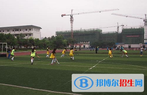 雙流縣華陽職業(yè)高級中學(xué)招生辦聯(lián)系電話