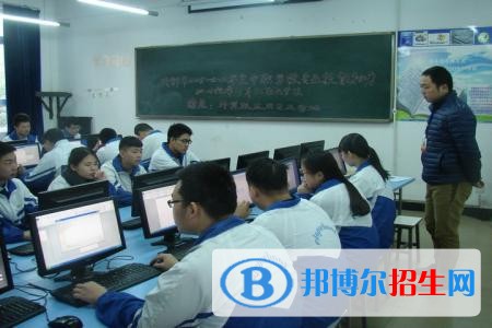 成都核瑞工程職業(yè)技術學校招生辦聯(lián)系電話