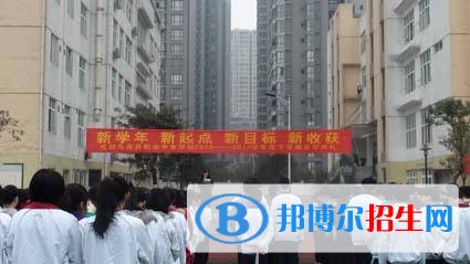 成都青蘇職業(yè)中專學校網(wǎng)站網(wǎng)址