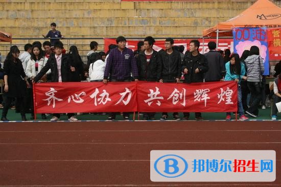 成都外語(yǔ)職業(yè)中專學(xué)校有哪些專業(yè)