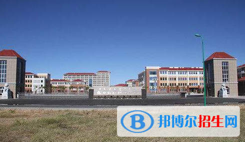 富寧縣民族職業(yè)高級中學2018年報名條件、招生對象