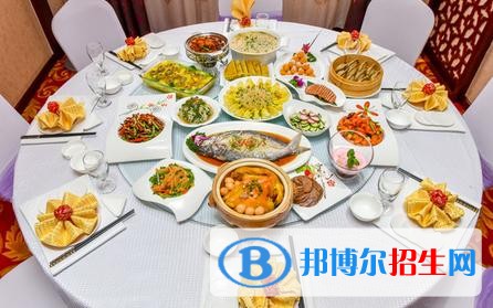 綿陽職業(yè)技術(shù)學(xué)校有哪些專業(yè)