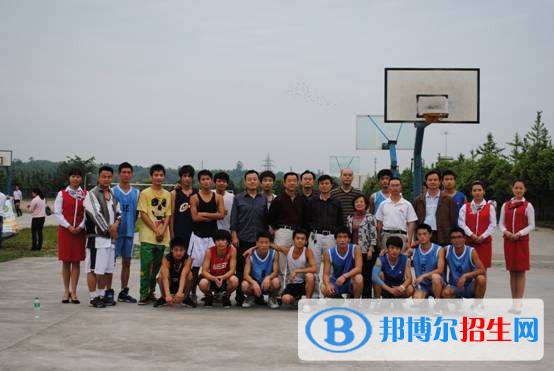 犍為縣職業(yè)高級中學網(wǎng)站網(wǎng)址