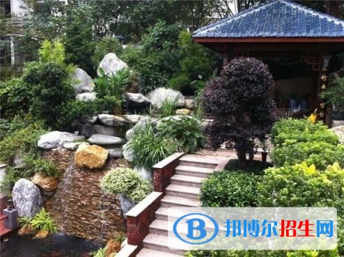 渠縣靜邊職業(yè)中學(xué)有哪些專(zhuān)業(yè)