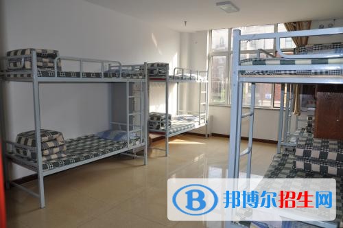 巴中機械工業(yè)學(xué)校宿舍