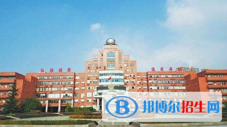 四川省南充廣播電視大學2018年報名條件、招生對象