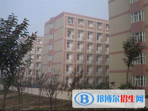 陜西省電子信息學校招生辦聯(lián)系電話