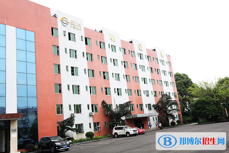 四川省質(zhì)量技術(shù)監(jiān)督學(xué)校招生辦聯(lián)系電話