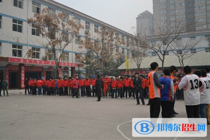 建光技工學(xué)校2018年報(bào)名條件、招生對(duì)象