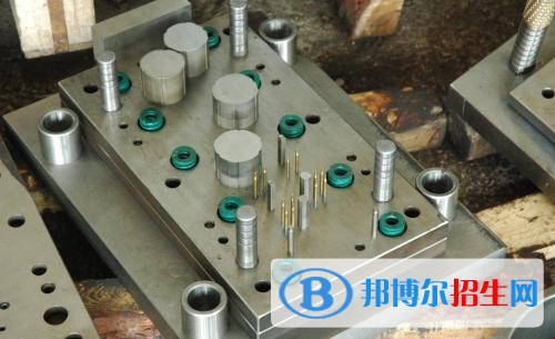 陜西航天職工大學(xué)有哪些專(zhuān)業(yè)