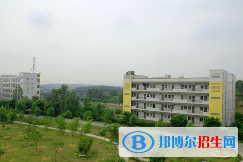 陜西省高新技術(shù)學(xué)校2018年報(bào)名條件、招生對象