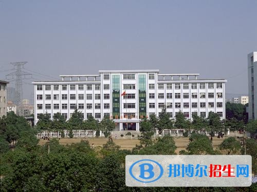 陜西省紡織工業(yè)技工學校有哪些專業(yè)