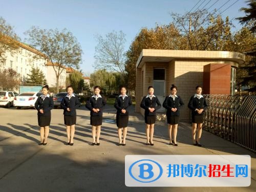 石家莊鐵路技術(shù)中等專業(yè)學(xué)校2022年報(bào)名條件、招生對(duì)象