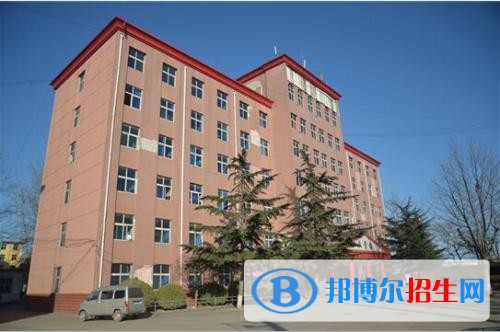石家莊聯(lián)華職業(yè)中專學(xué)校2018年報(bào)名條件、招生對(duì)象