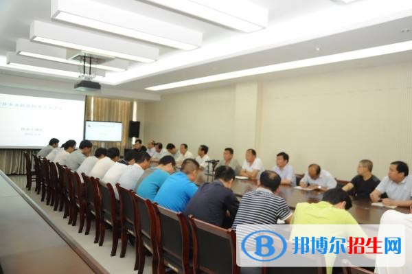 銅川煤炭基本建設(shè)技工學(xué)校2018年報(bào)名條件、招生對(duì)象