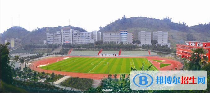 石家莊京華職業(yè)學校地址在哪里
