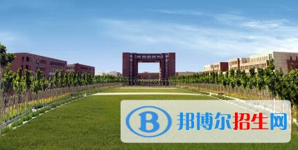 石家莊京華職業(yè)學(xué)校招生辦聯(lián)系電話