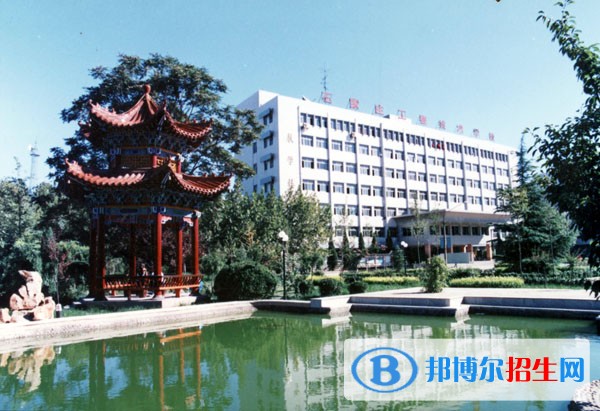 石家莊廣通印刷中等專(zhuān)業(yè)學(xué)校招生辦聯(lián)系電話