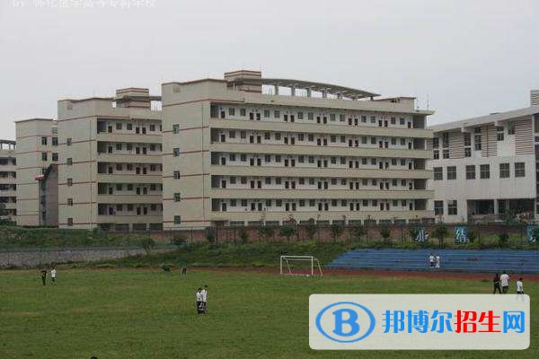  石家莊新華中等專業(yè)學校2018年報名條件、招生對象