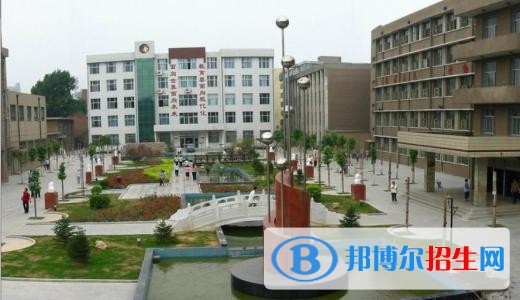 石家莊美術(shù)職業(yè)學(xué)校2018年報(bào)名條件、招生對(duì)象
