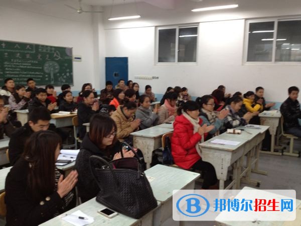石家莊博信科技中等專業(yè)學(xué)校2018年報(bào)名條件、招生對(duì)象