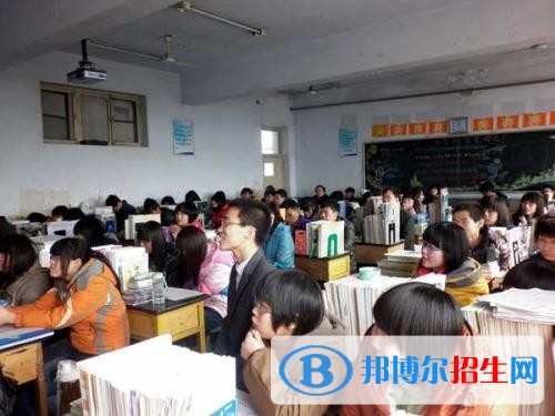 石家莊第三十二職業(yè)中學網站網址