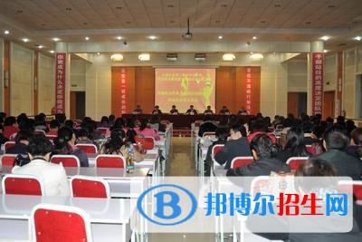 石家莊博文職業(yè)中專學校網(wǎng)站網(wǎng)址