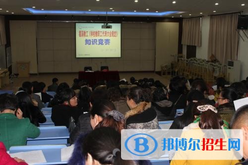 石家莊信達傳媒中等專業(yè)學校網(wǎng)站網(wǎng)址
