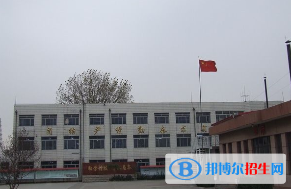 昌黎衛(wèi)生職業(yè)中等專業(yè)學校招生辦聯(lián)系電話
