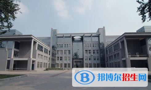 石家莊長城中等專業(yè)學校招生辦聯(lián)系電話