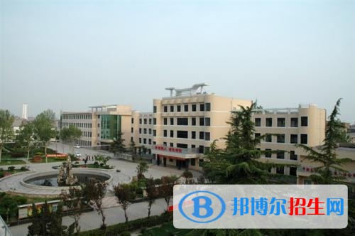 晉州職業(yè)技術(shù)教育中心2018年報名條件、招生對象