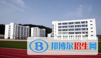 石家莊明澤職業(yè)中專學(xué)校2018年報(bào)名條件、招生對象