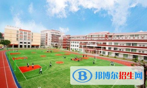 石家莊明澤職業(yè)中專學校招生辦聯(lián)系電話
