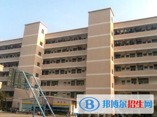 衡水科華計(jì)算機(jī)中專學(xué)校有哪些專業(yè)