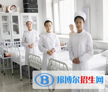 沙河衛(wèi)生職業(yè)中專學(xué)校招生辦聯(lián)系電話