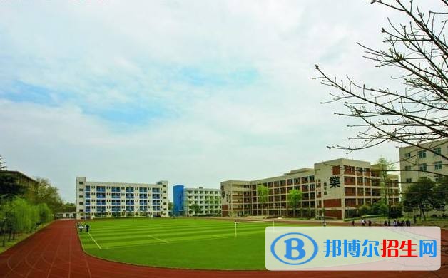 滄州財稅中專學校2018年報名條件、招生對象