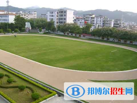 北京求實職業(yè)學(xué)校專業(yè)有哪些