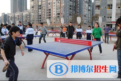 北京求實職業(yè)學(xué)校報名條件、招生對象